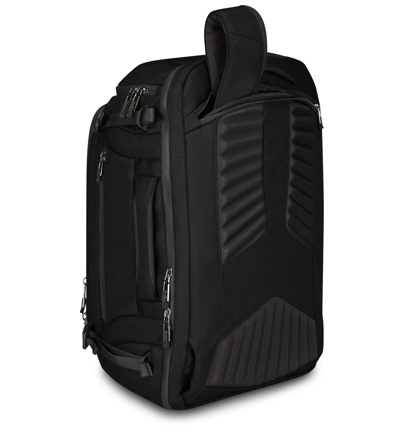 Invicta Campus M rygsæk 39 liter pc 15,6" rejse