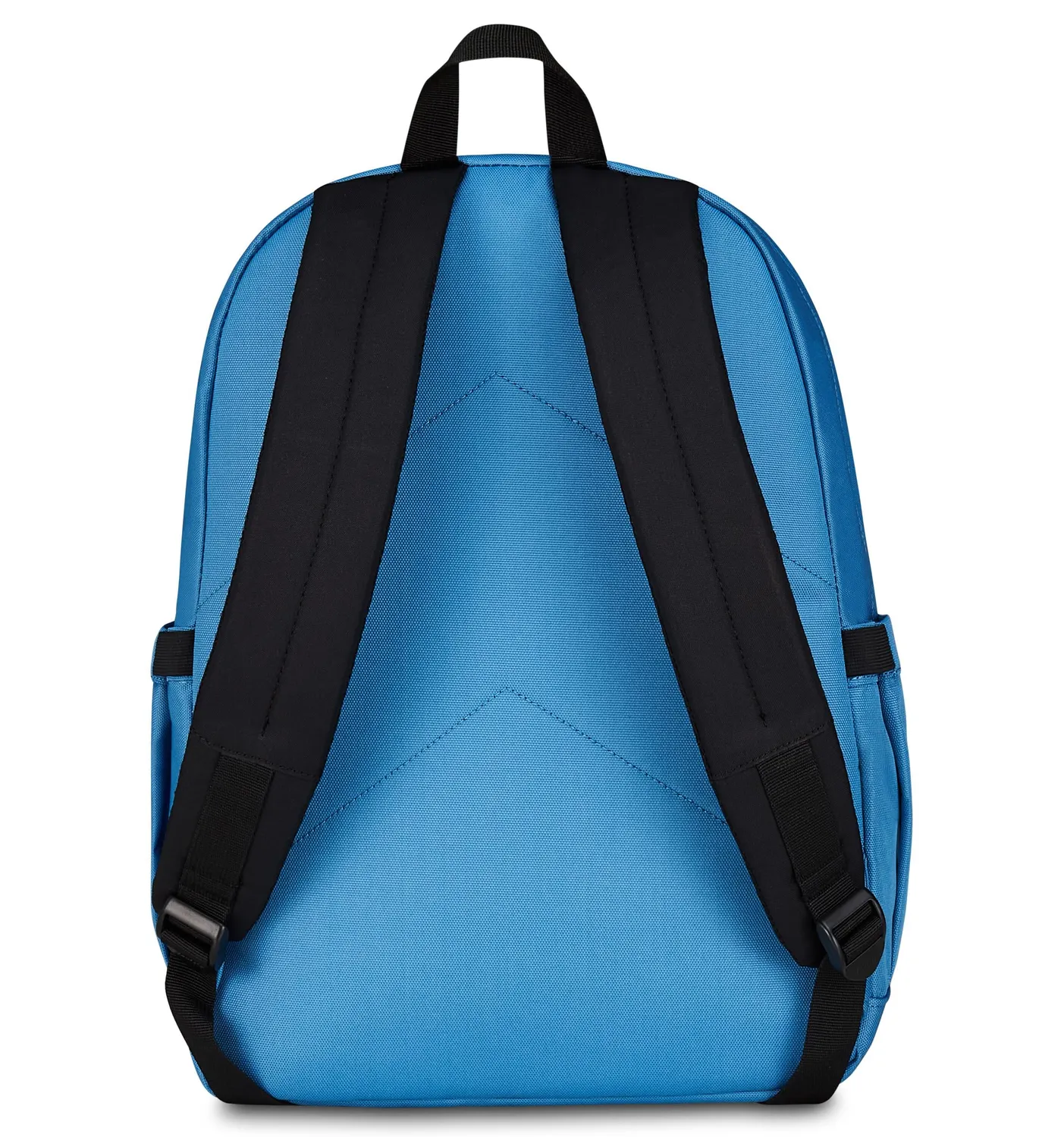 Invicta Jelek Plain rygsæk 34 liter dobbelt