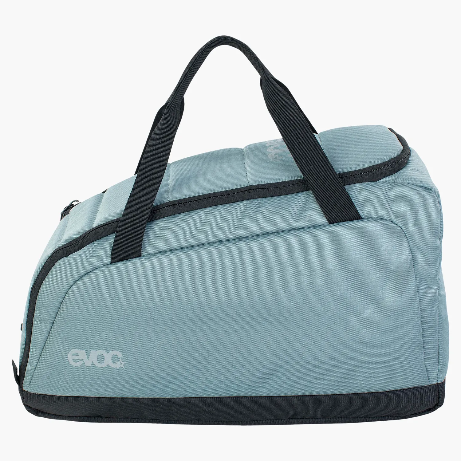 Evoc Gear Bag 20 rejsetaske sort 20 l til hjelm