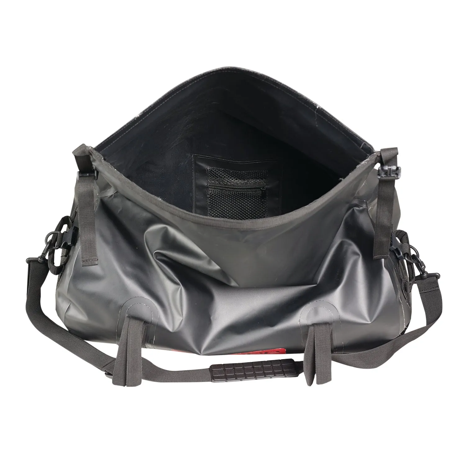 Caribee Expedition 50L duffelbag vandtæt 50 liter