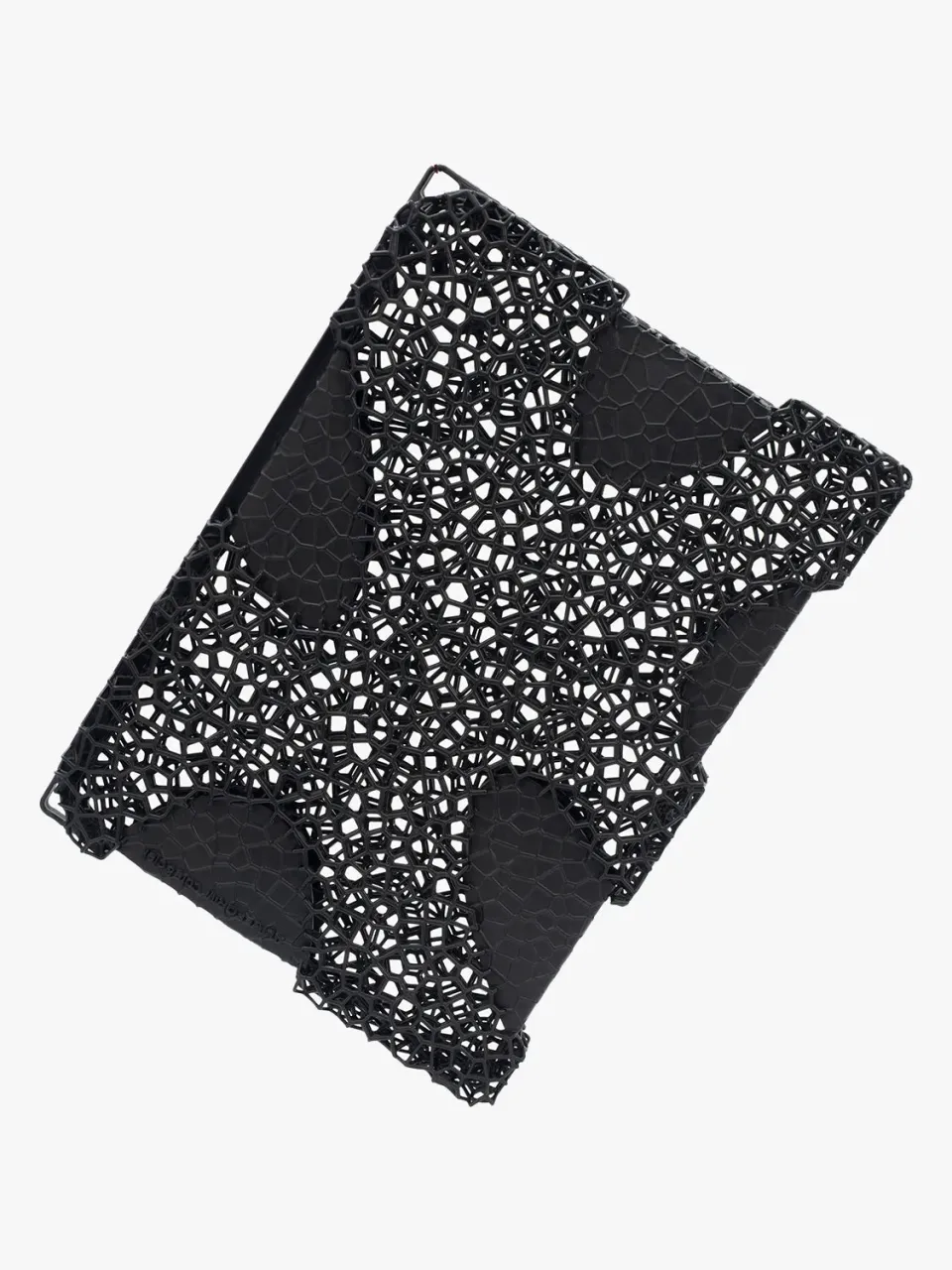 côte&ciel VIRGA laptopsleeve 3D-print 14-16 tommer