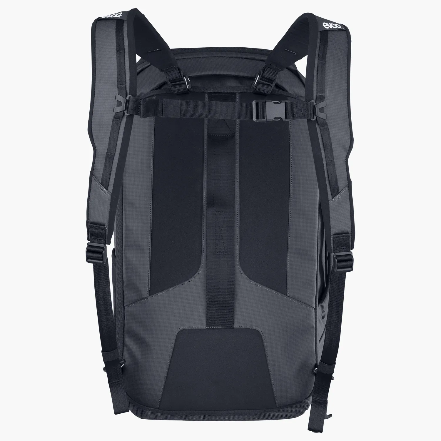 Evoc Athlete Backpack 30 rygsæk Ironman 30 liter