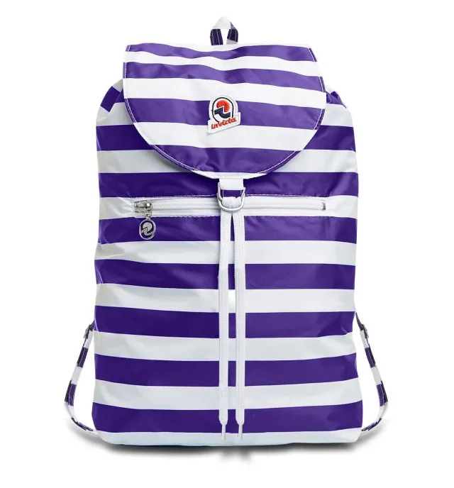 Invicta Minisac Classic Packable rygsæk sammenfoldelig