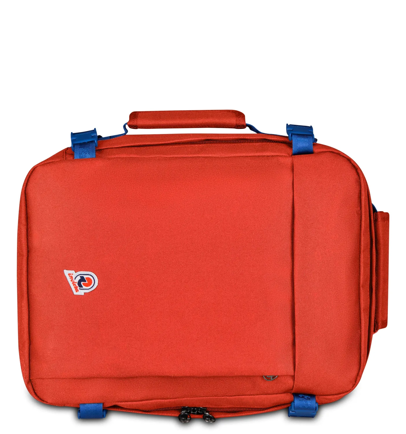 Invicta Freeway S rejserygsæk 28,5 liter håndbagage