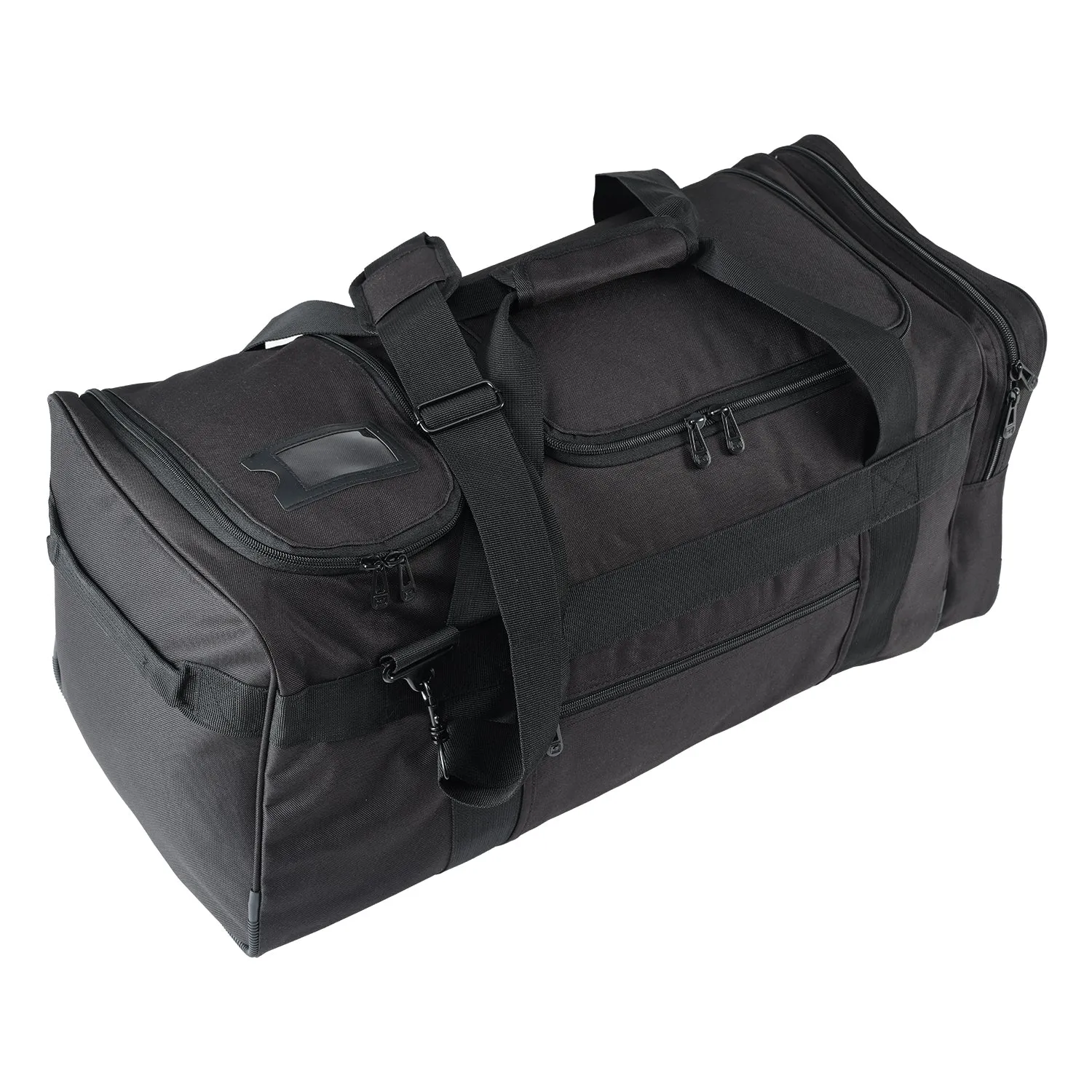 Caribee Kit Bag 60L arbejdstaske 60 liter kraftig