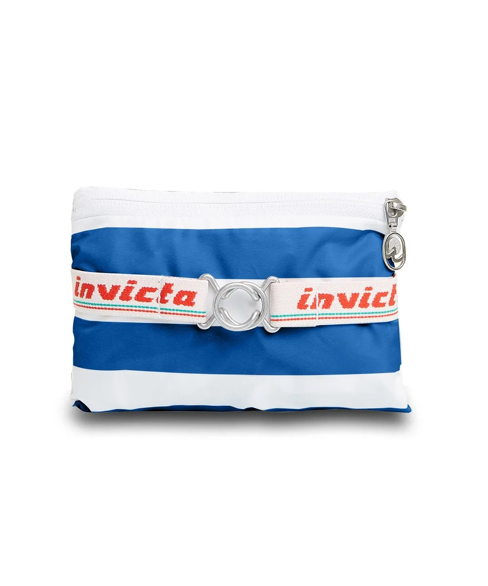 Invicta Minisac Classic packable rygsæk
