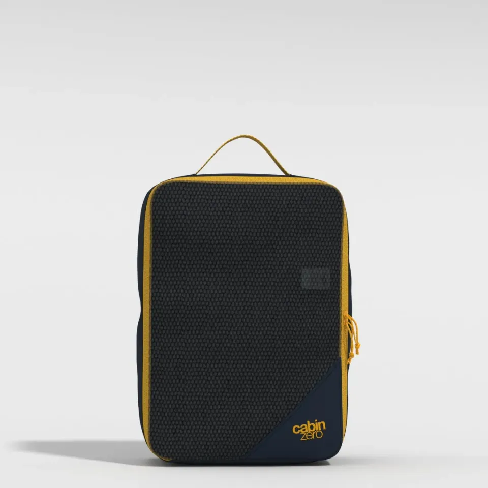 Cabin Zero Classic Packing Cube pakkepose Medium