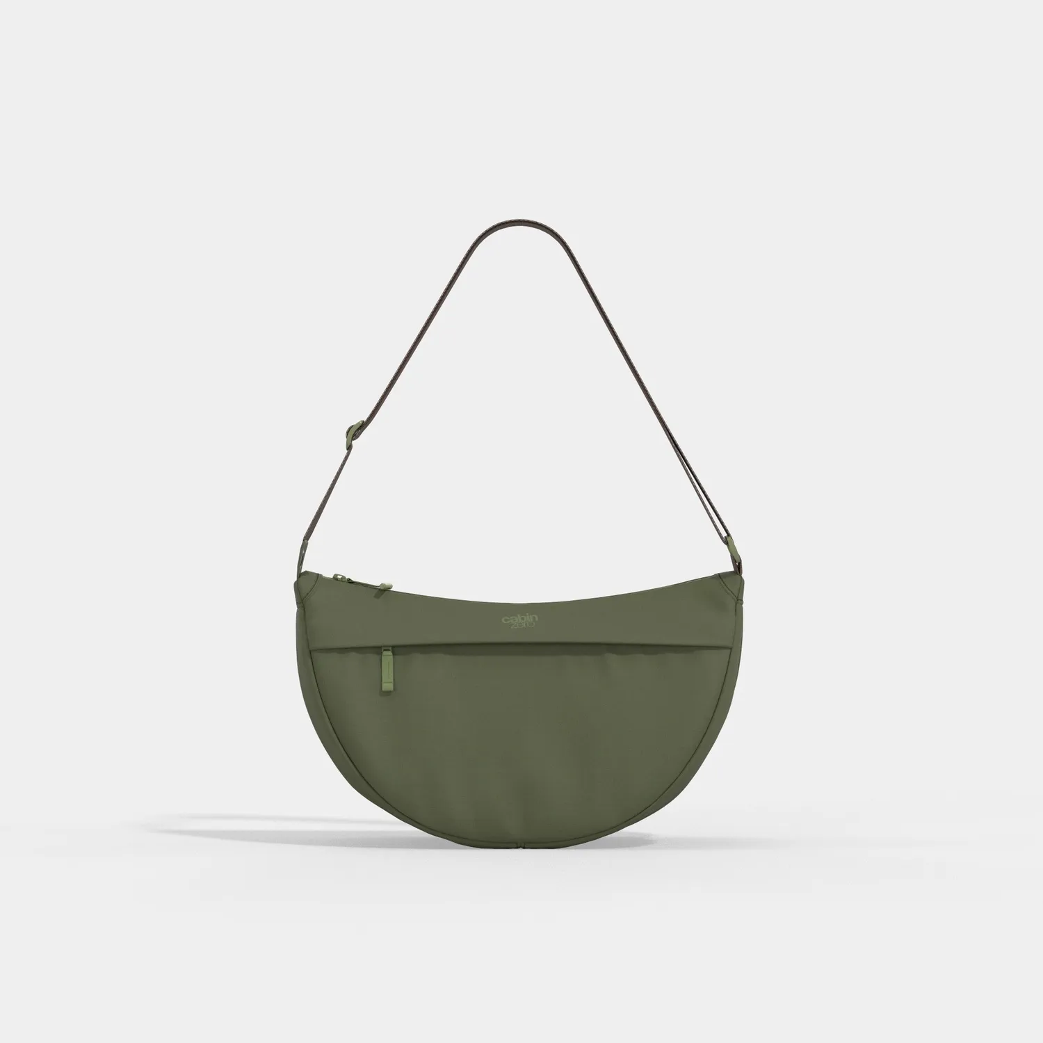 Cabin Zero Moon Shoulder Bag 8L skuldertaske RFID
