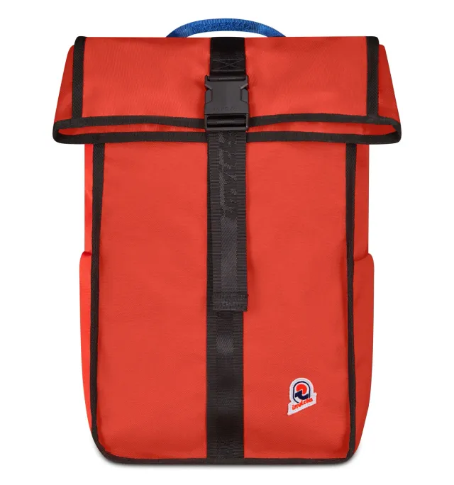 Invicta Lodge Urban rygsæk 19-29 liter vandafvisende