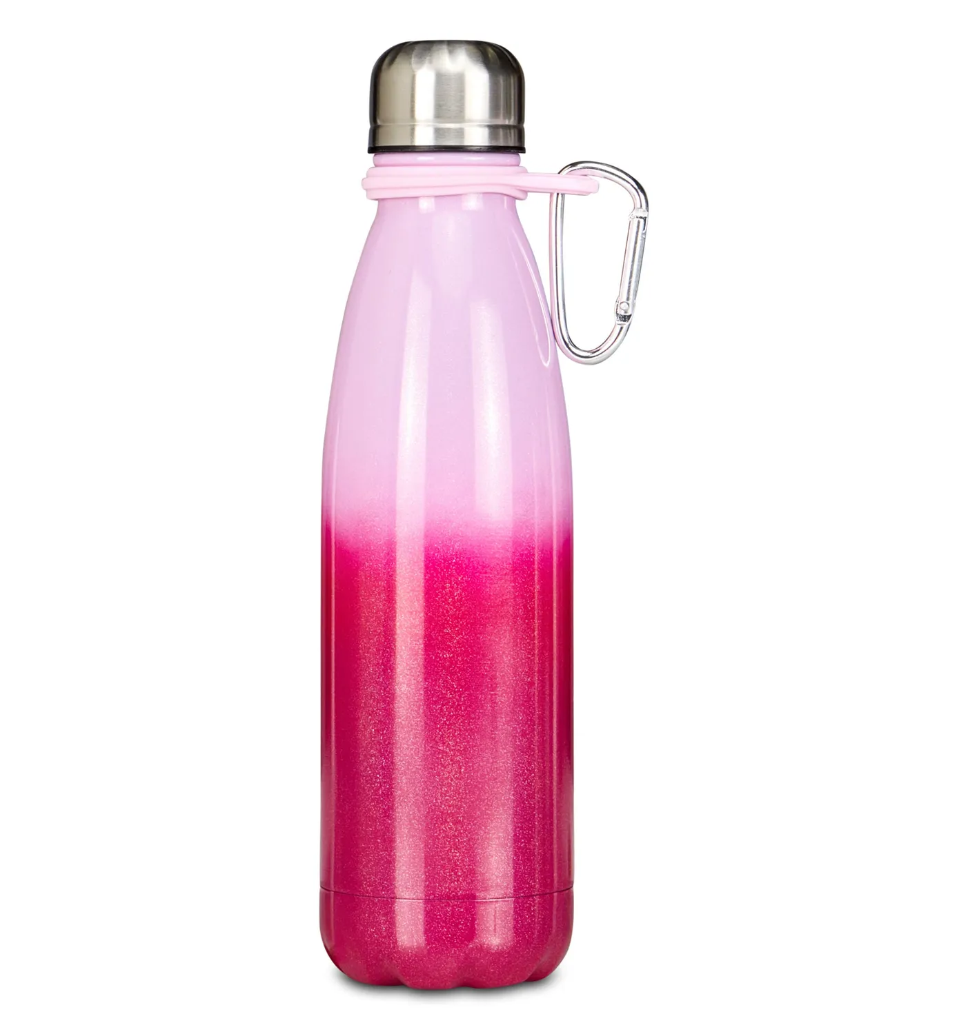 Invicta Shine termodunk rustfrit stål 24 timers kold