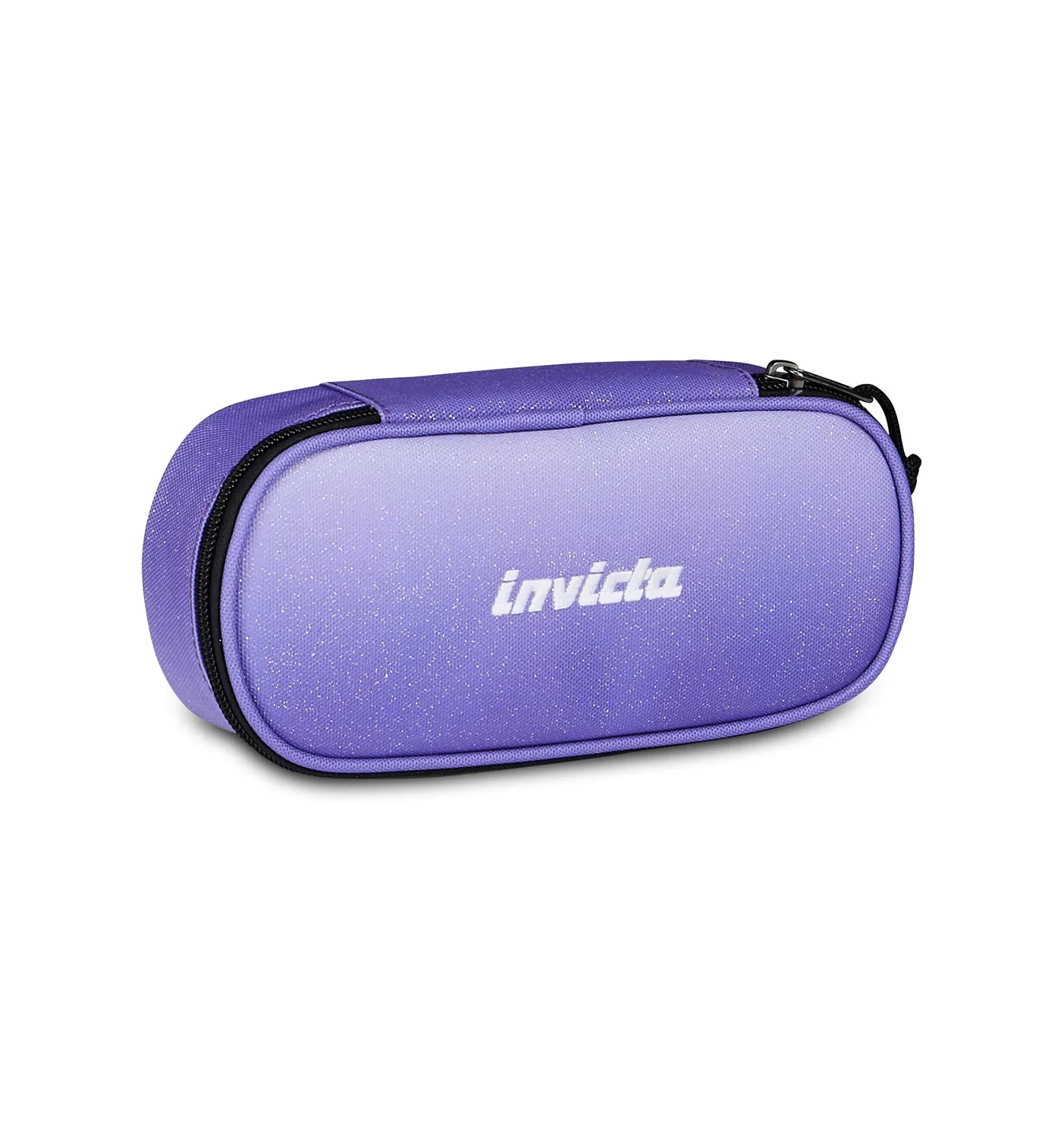 Invicta Lip Fantasy Shine penalhus glitter