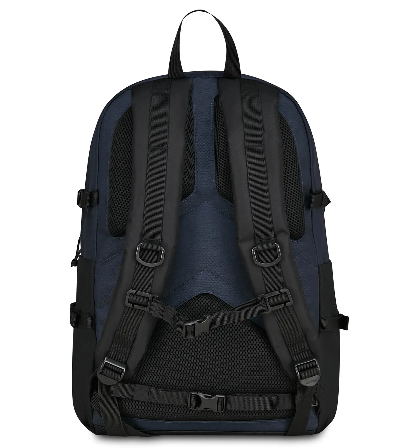 Invicta Invict-Act Plus rygsæk 29 liter