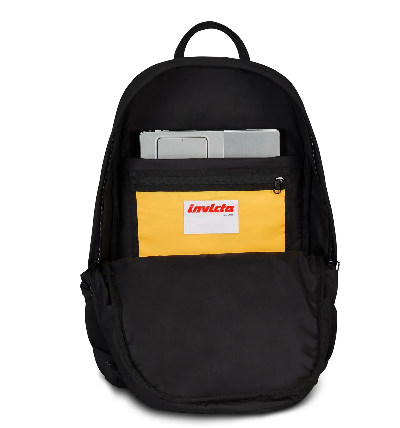 Invicta Invict-Act Plus Rygsæk 29 Liter