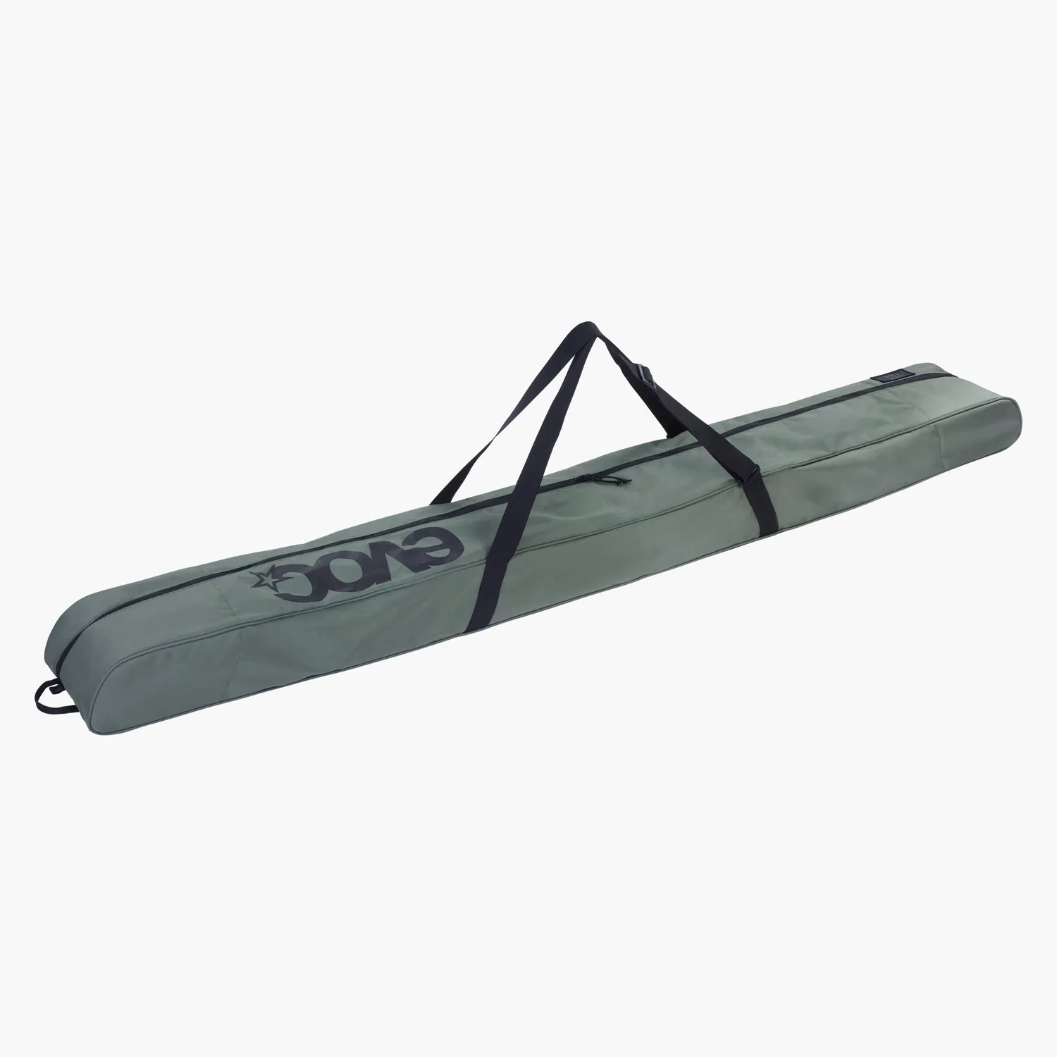 Evoc Ski Bag skitaske S/M 180 cm sort