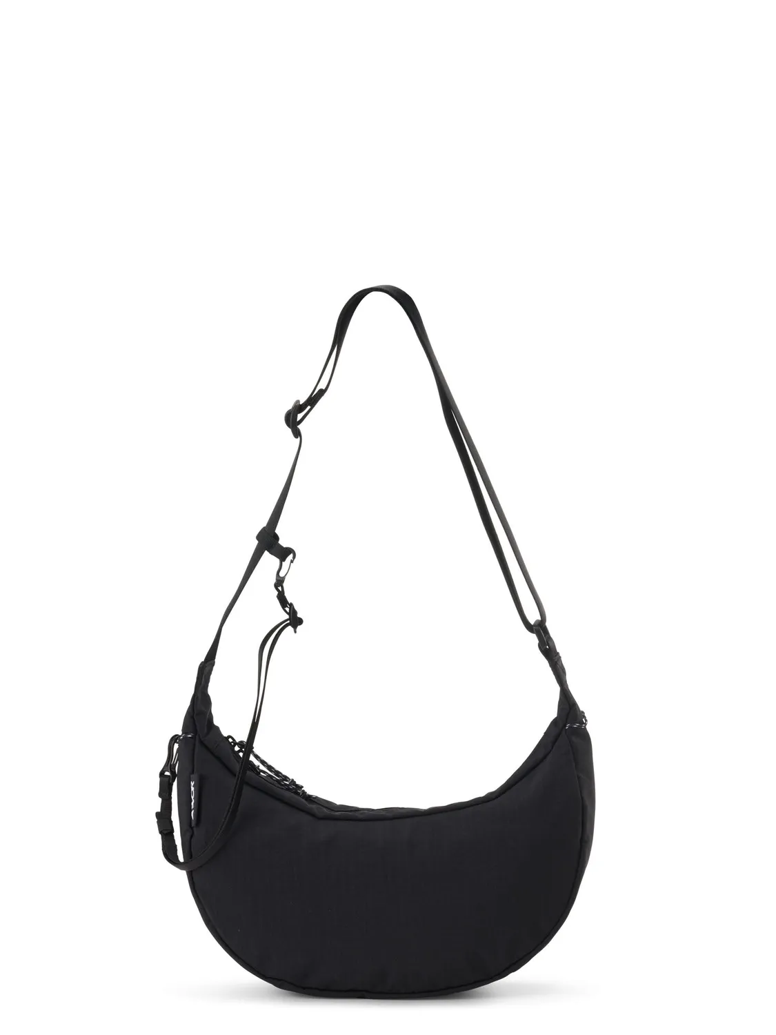 Aevor Sling Bag Small slingtaske 4 liter Black