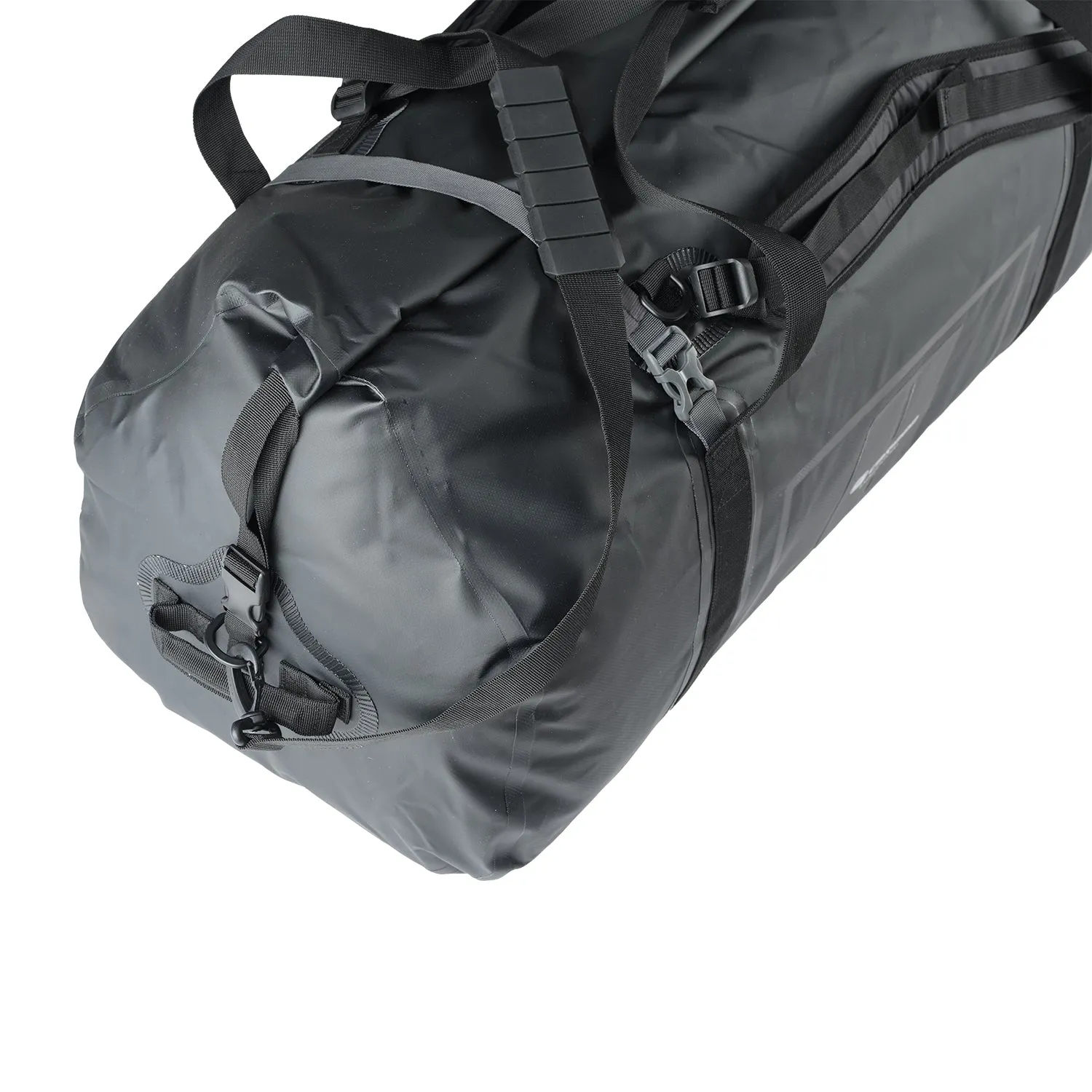 Caribee Expedition 120L duffelbag 120 liter vandtæt