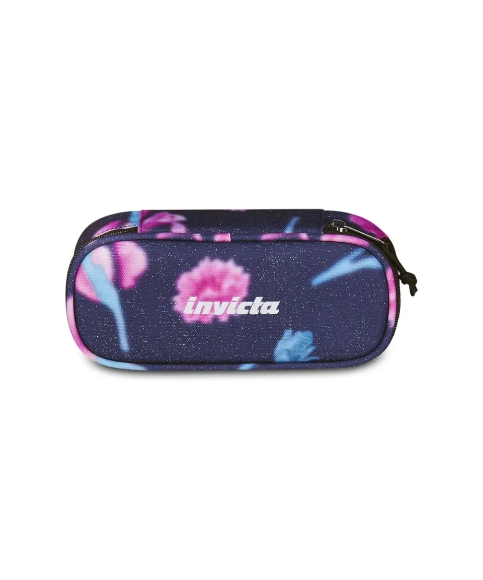 Invicta Lip Fantasy Shine penalhus glitter
