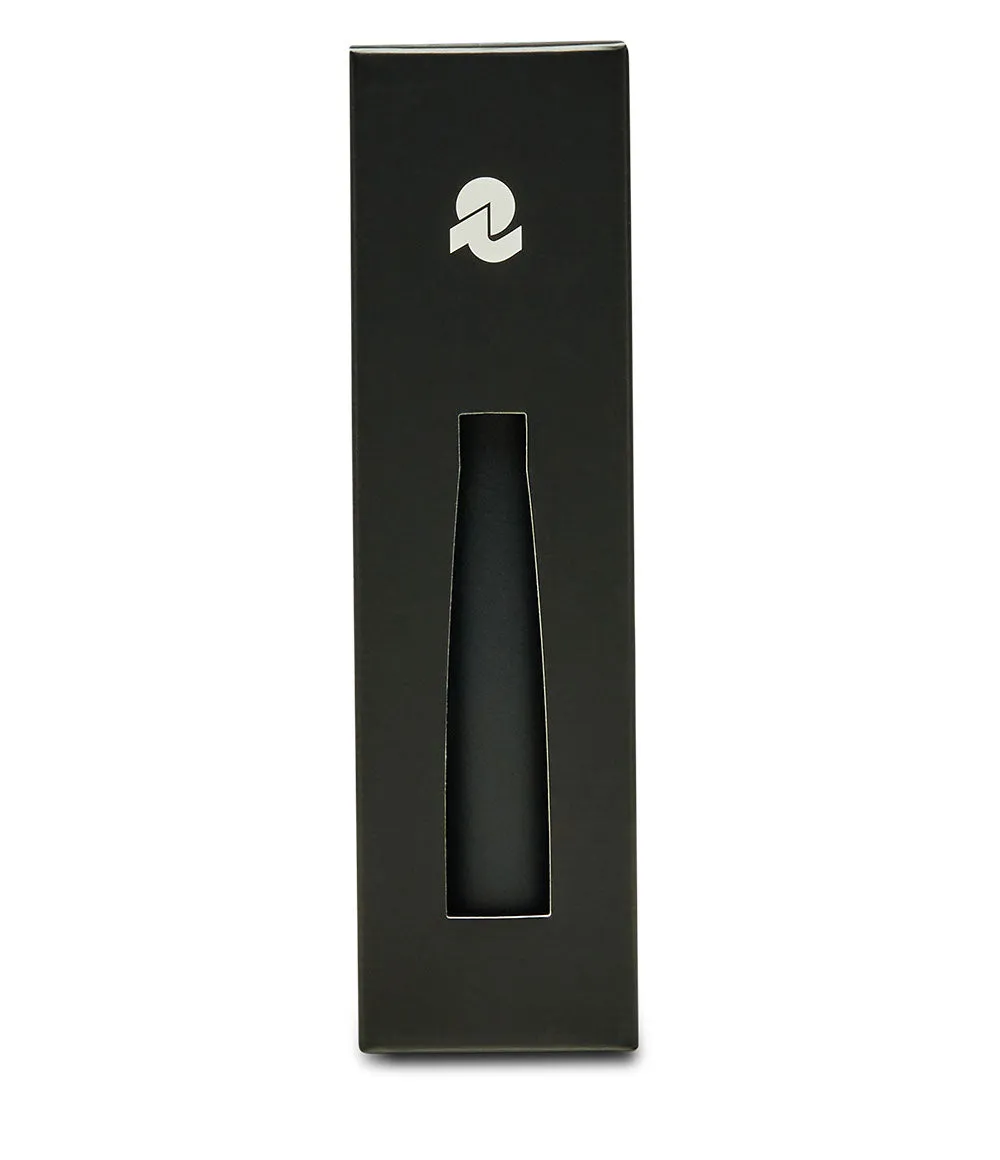 Invicta Termica termodunk holder varm i 12 timer