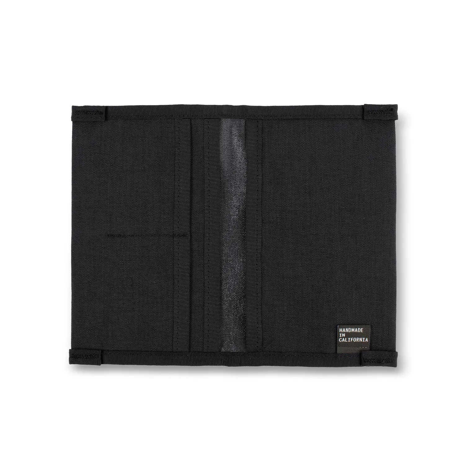 Inside Line Equipment Travel Wallet rejsepung sort