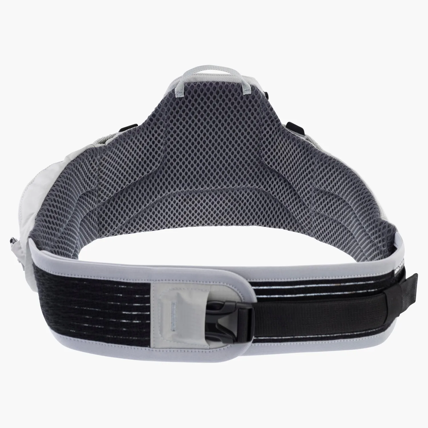 Evoc Trail Belt hoftetaske sort til mobil 6,4 tommer
