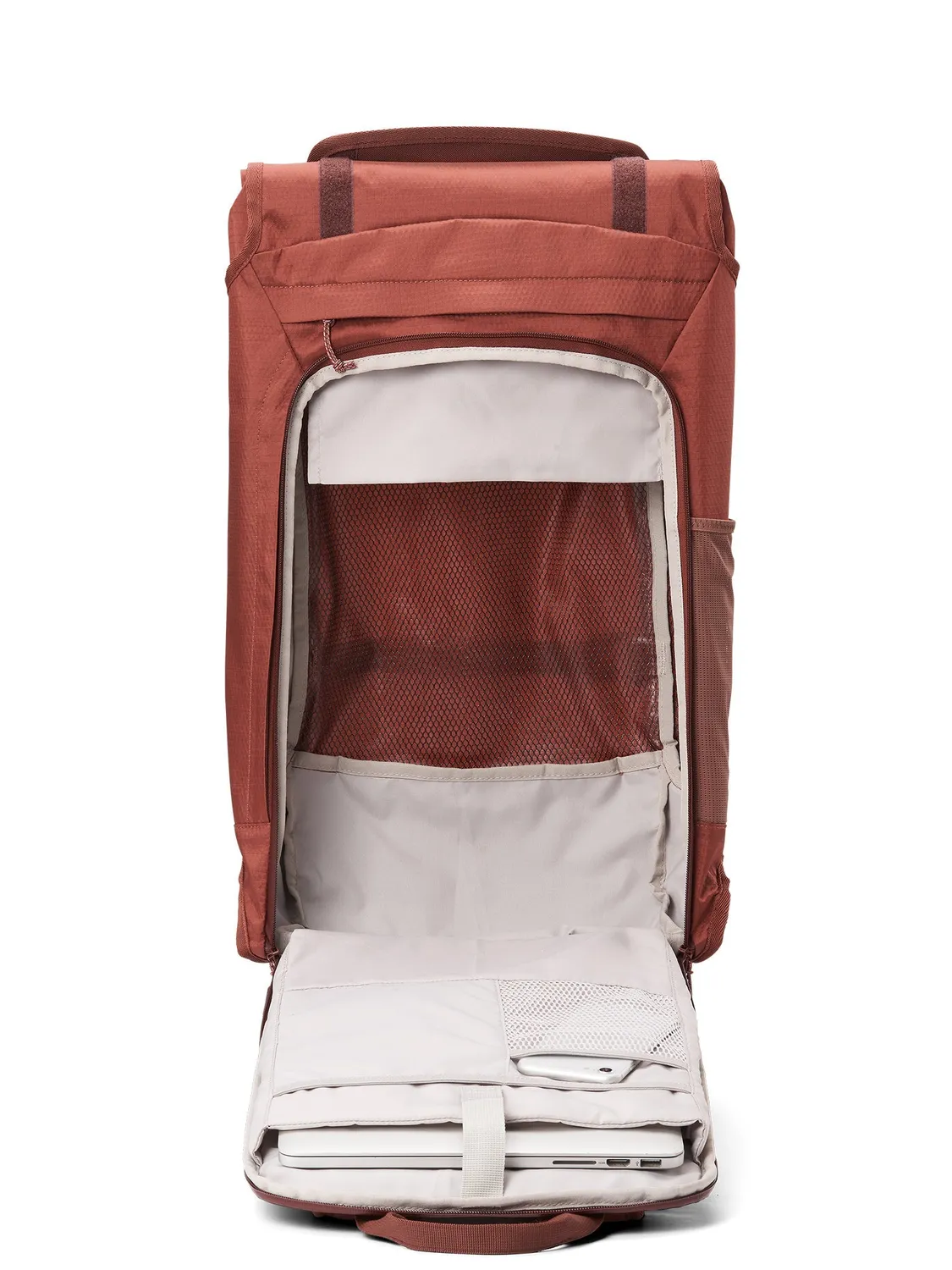 Aevor Trip Pack rygsæk Proof Mars 26-33 liter