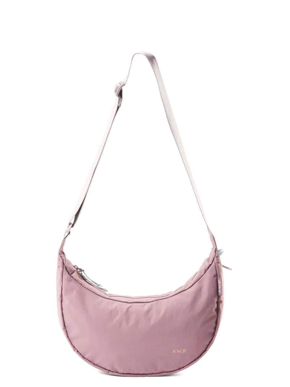 Aevor Sling Bag crosstaske Rosewood 5,5L