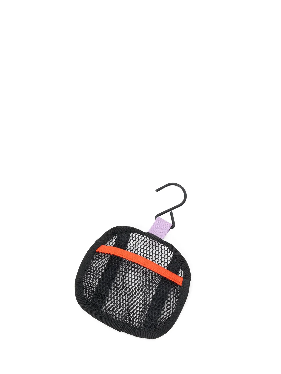 Aevor Wash Pack Proof Dual Dip Violet Rush toilettaske med spejl