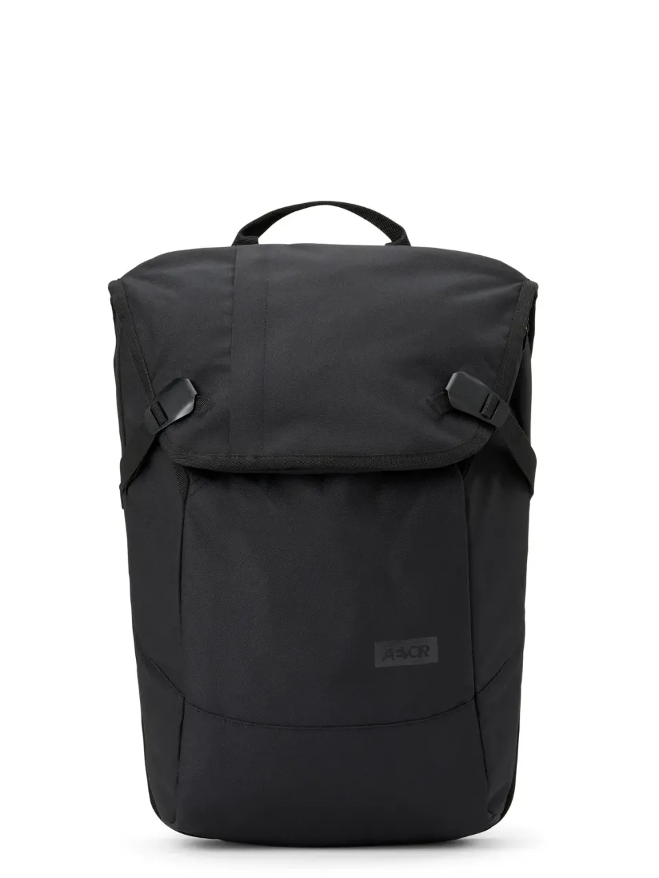 Aevor Daypack 18L rygsæk Black Eclipse laptoprum