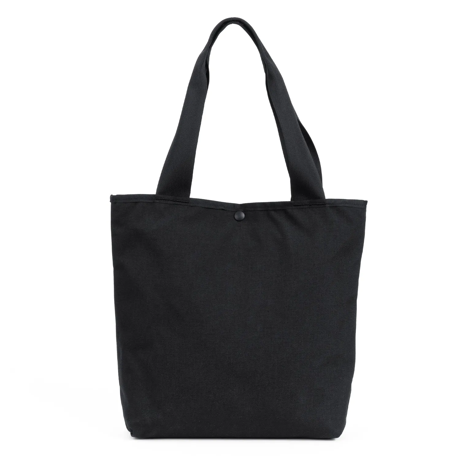Inside Line Equipment Minimal Tote Small mulepose 12L sort