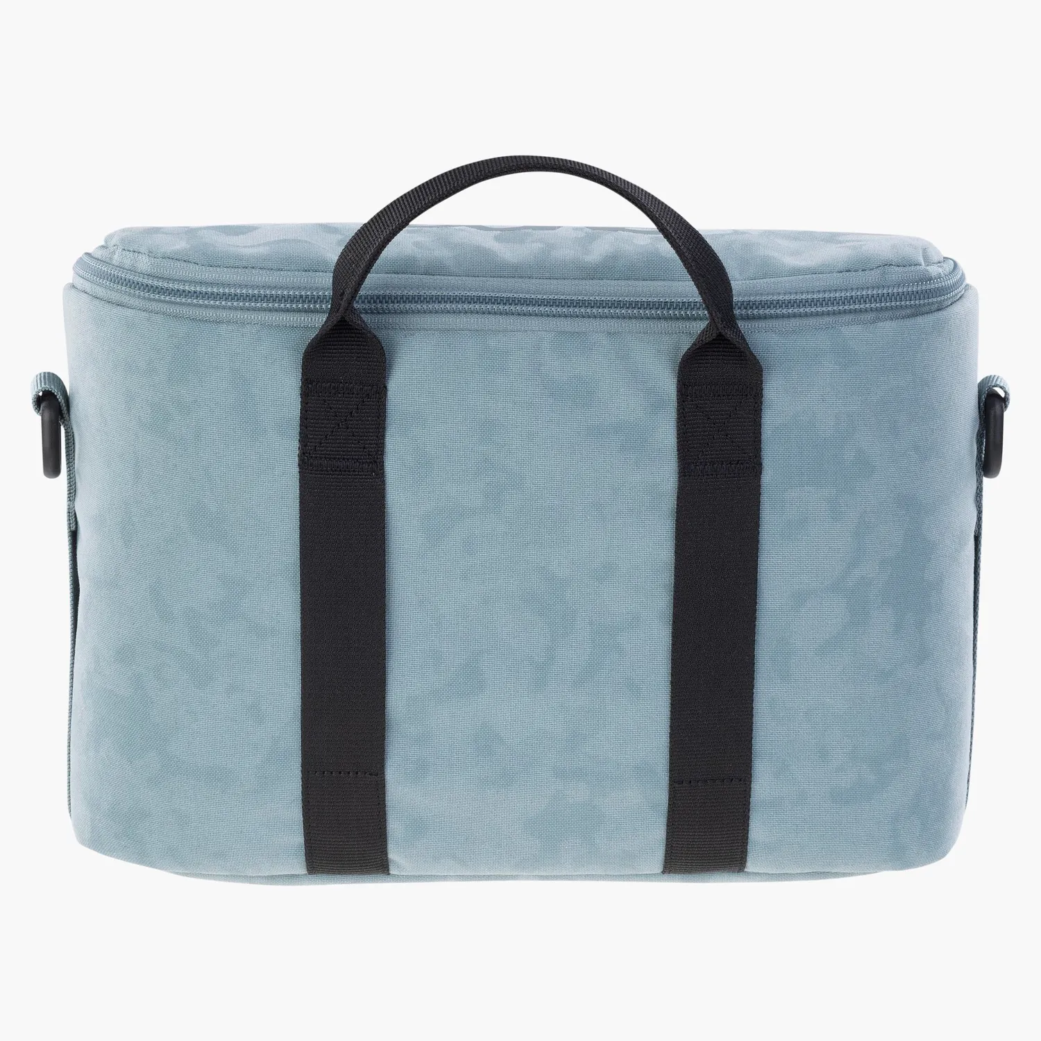Evoc CB 6 kamerainsert 6 liter sort kamerataske med inddeling