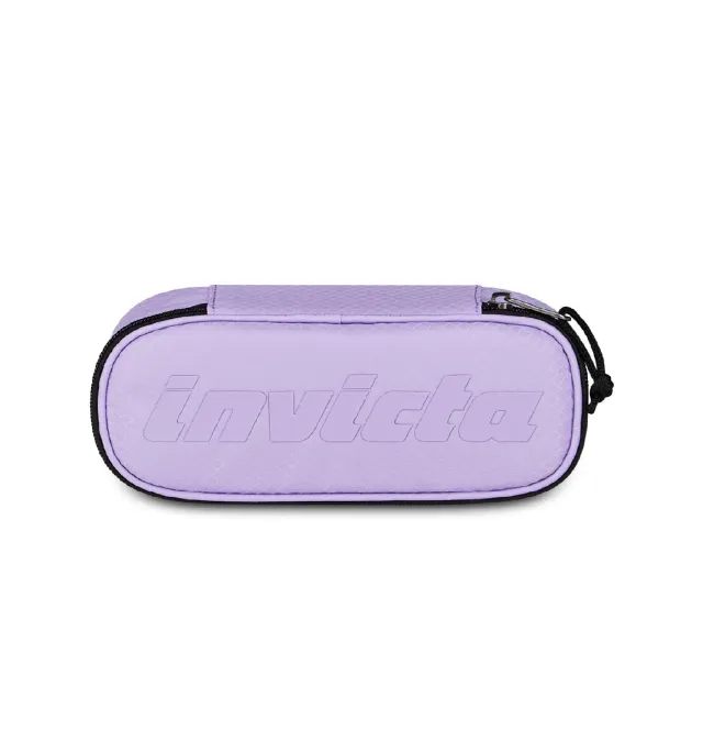 Invicta Lip Led penalhus genbrugspolyester