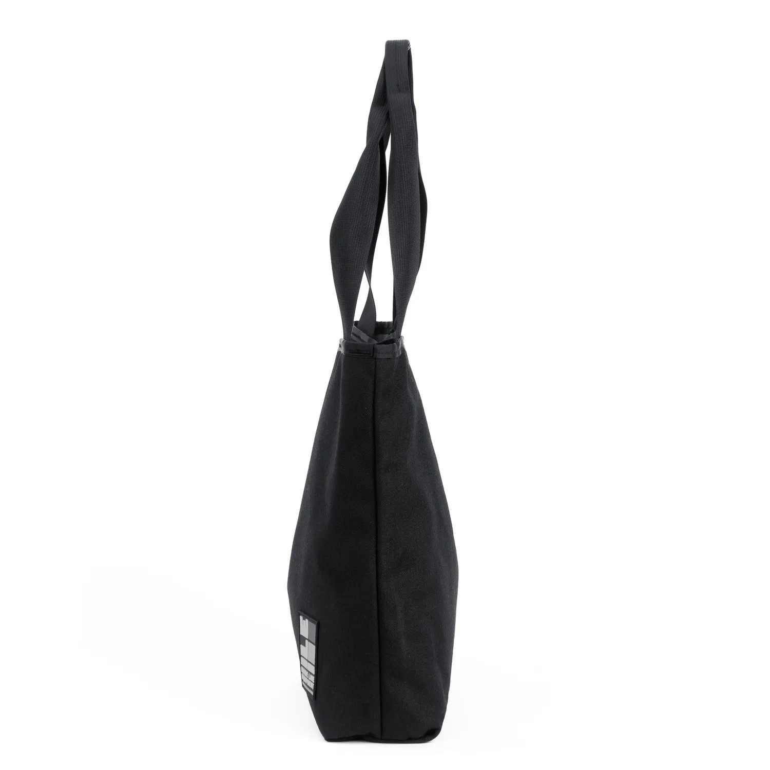 Inside Line Equipment Minimal Tote Small mulepose 12L sort