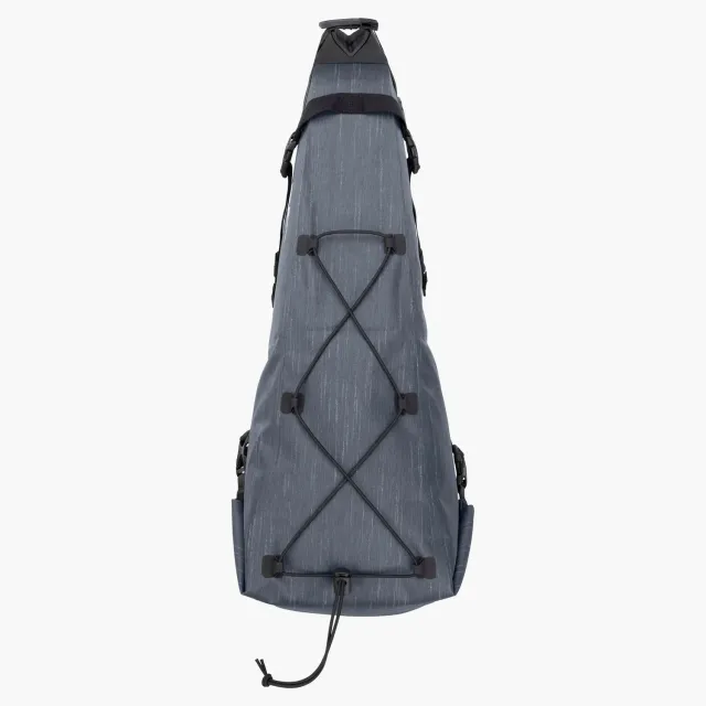 Evoc Seat Pack Boa WP 16 saddeltaske 16 liter vandtæt