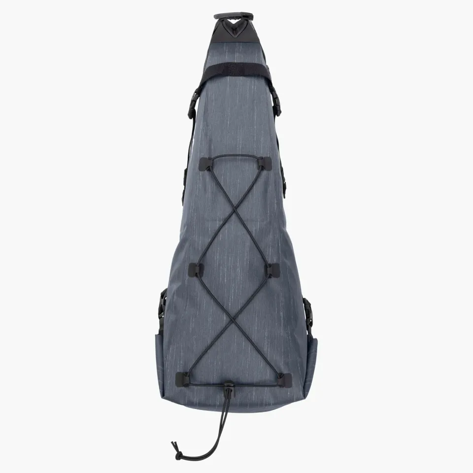 Evoc Seat Pack Boa WP 16 saddeltaske 16 liter vandtæt