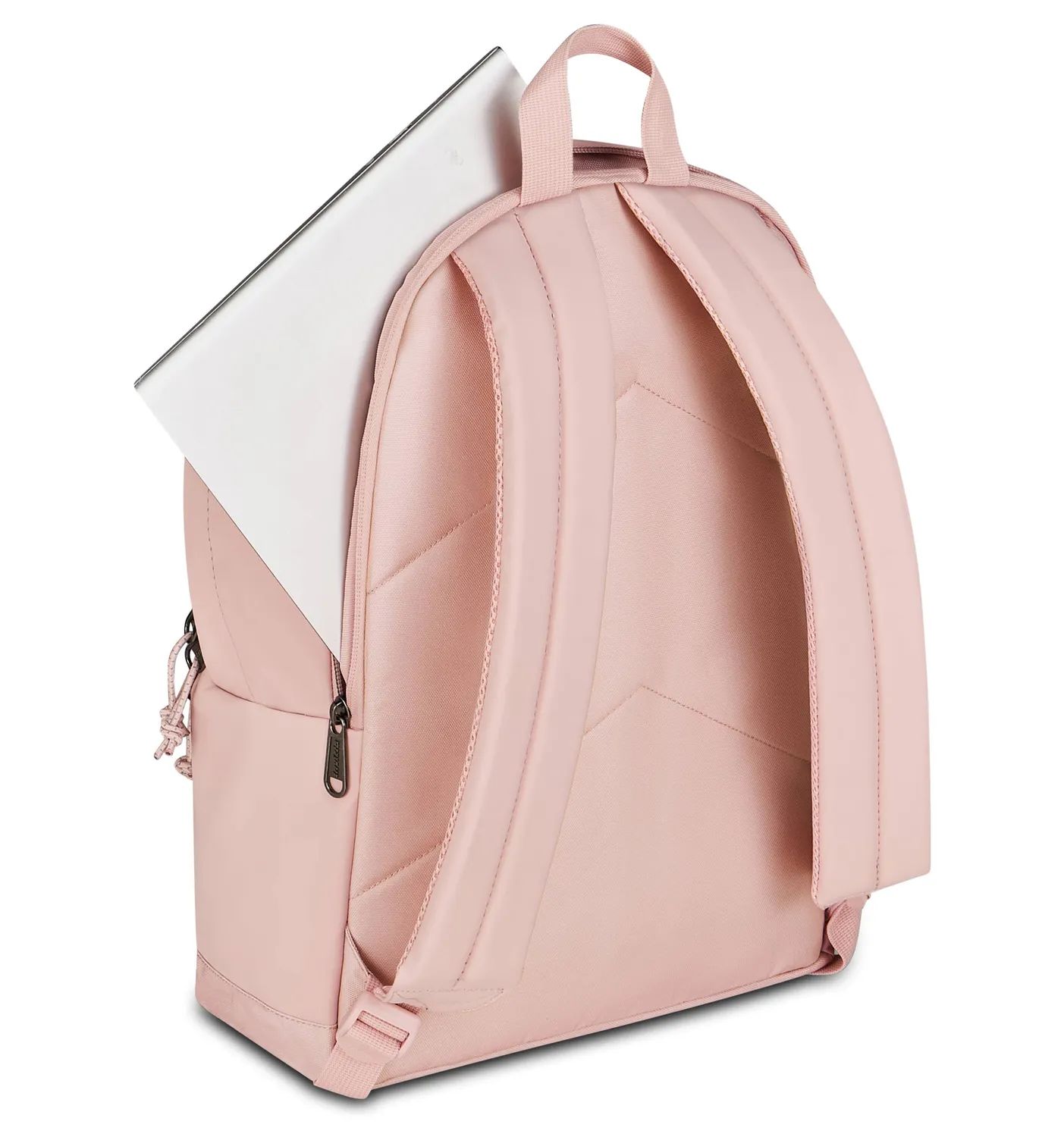 Invicta American Plus City rygsæk 14" vandafvisende