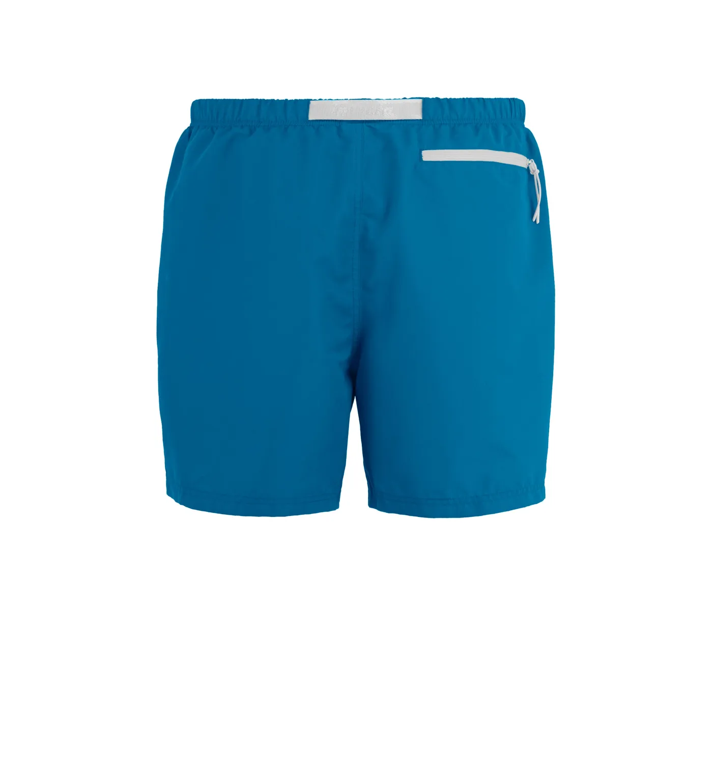 Invicta 243 badeshorts shorts med netfor foldbar