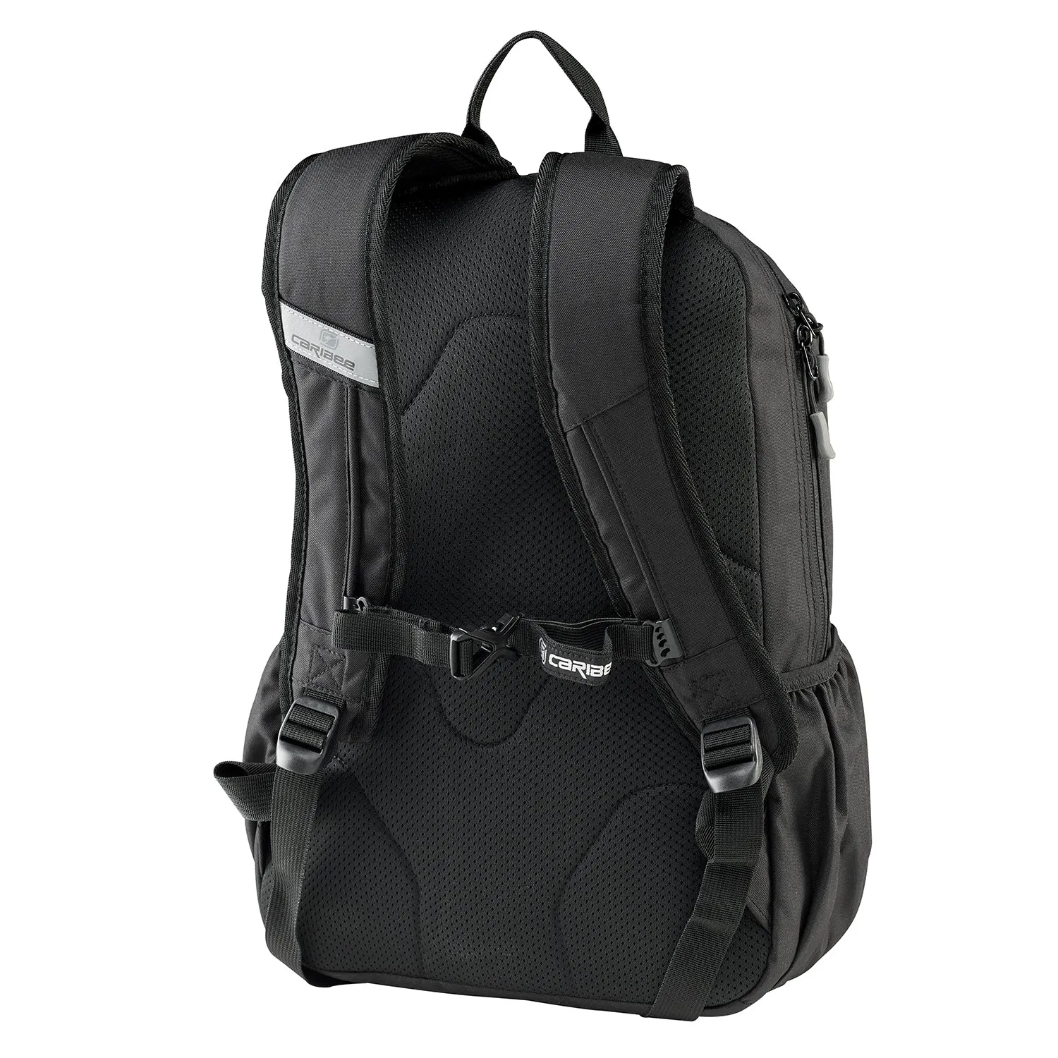 Caribee Nile 30L rygsæk computer