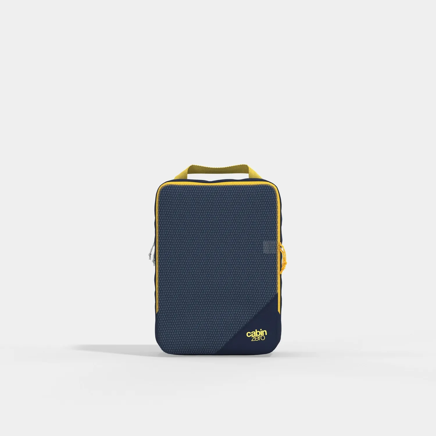Cabin Zero Classic Clean Dirty Packing Cube Medium pakkepose