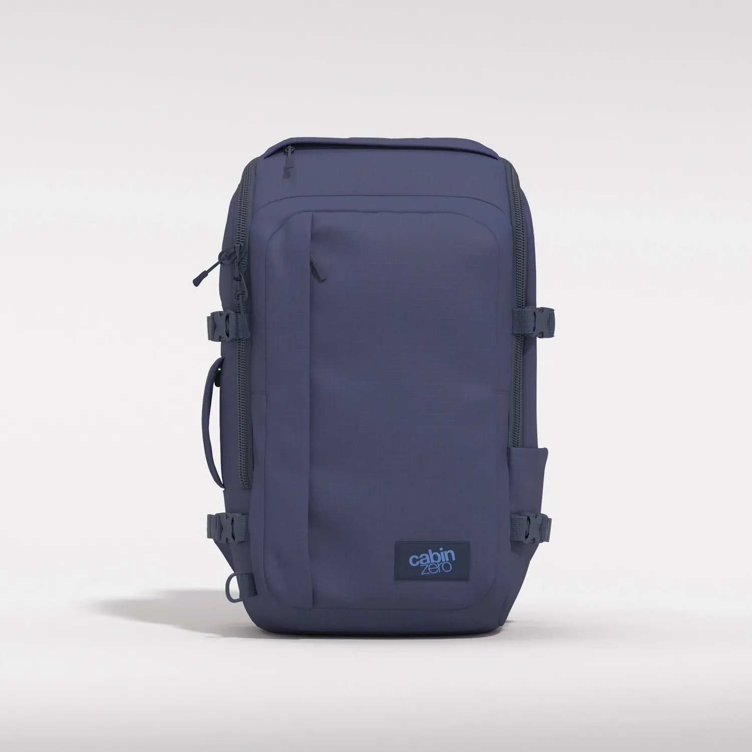 Cabin Zero ADV 32L rygsæk håndbagage 32 liter