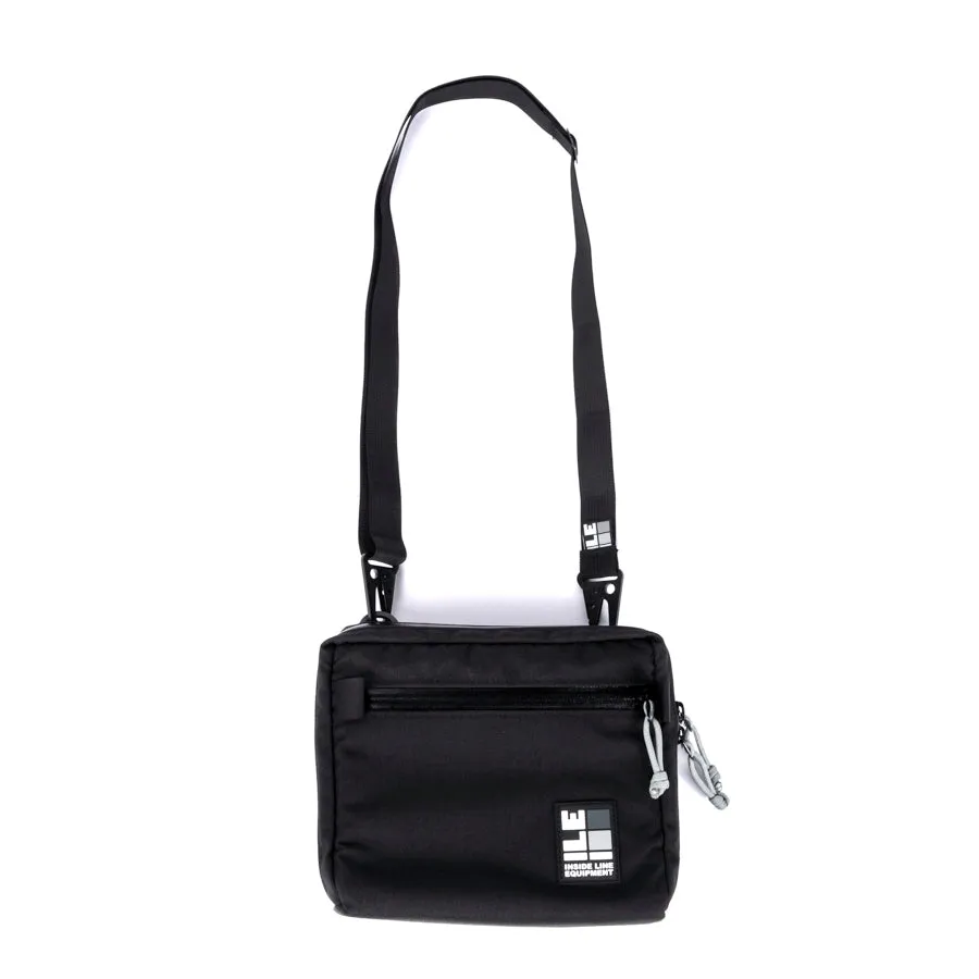 Inside Line Equipment ORG_M_04 organizer sort Cordura