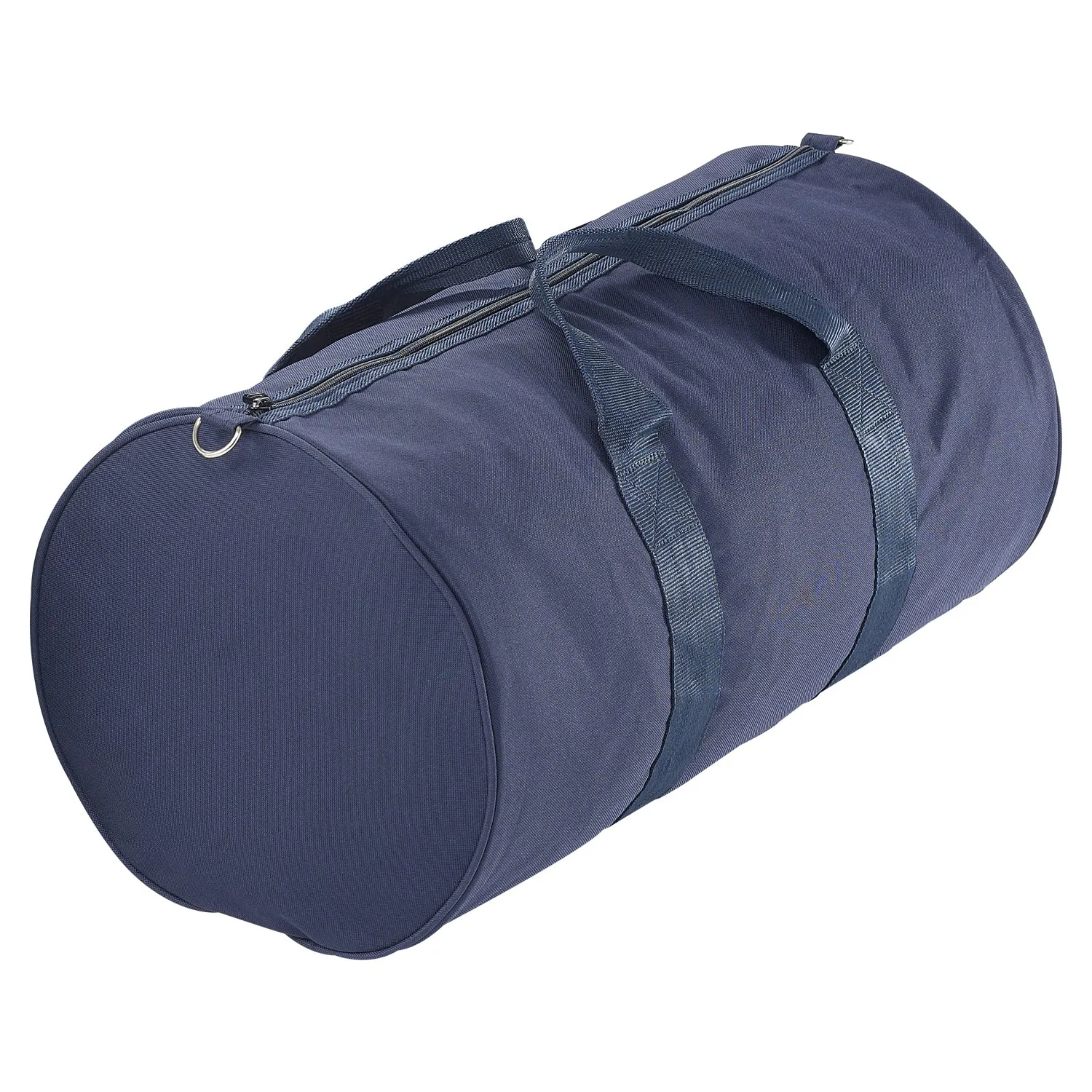 Caribee CT 30 sportstaske stor 67 liter sort