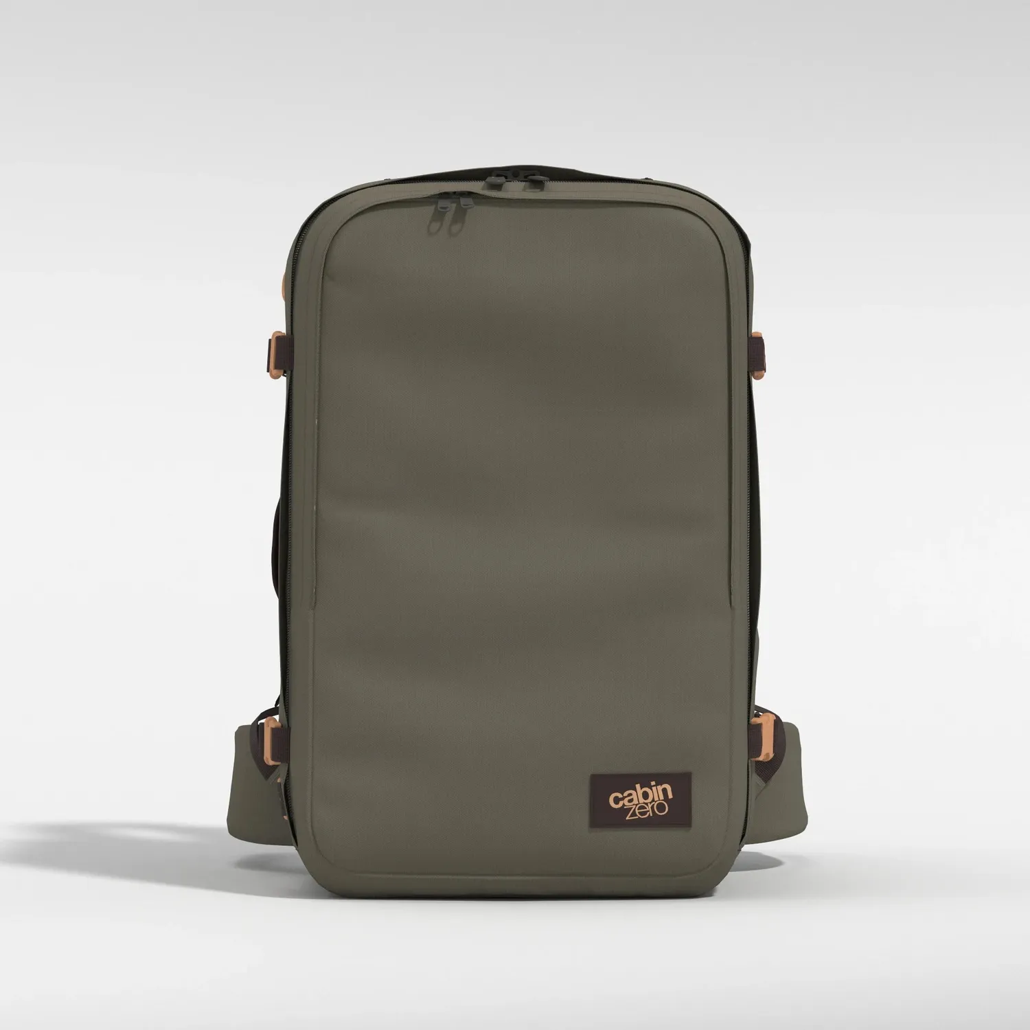 Cabin Zero Classic Pro rygsæk 42L håndbagage