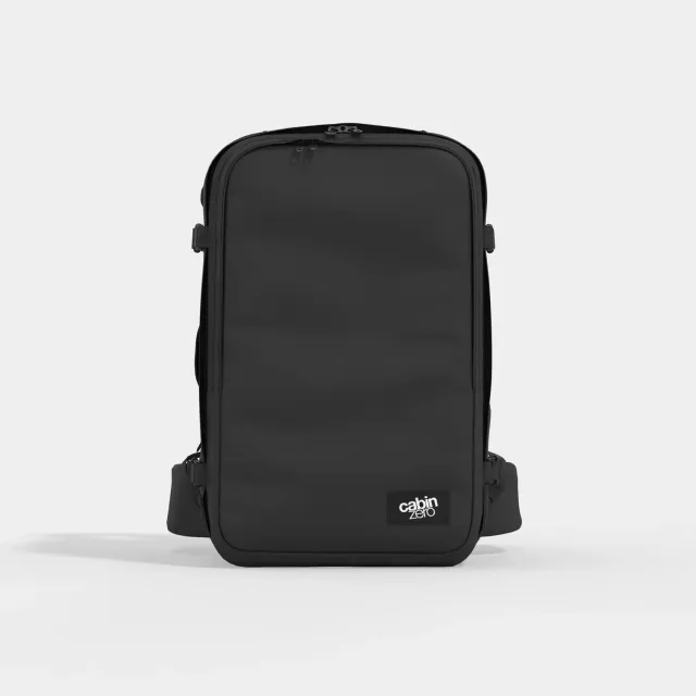 Cabin Zero Classic Pro rygsæk 42L håndbagage