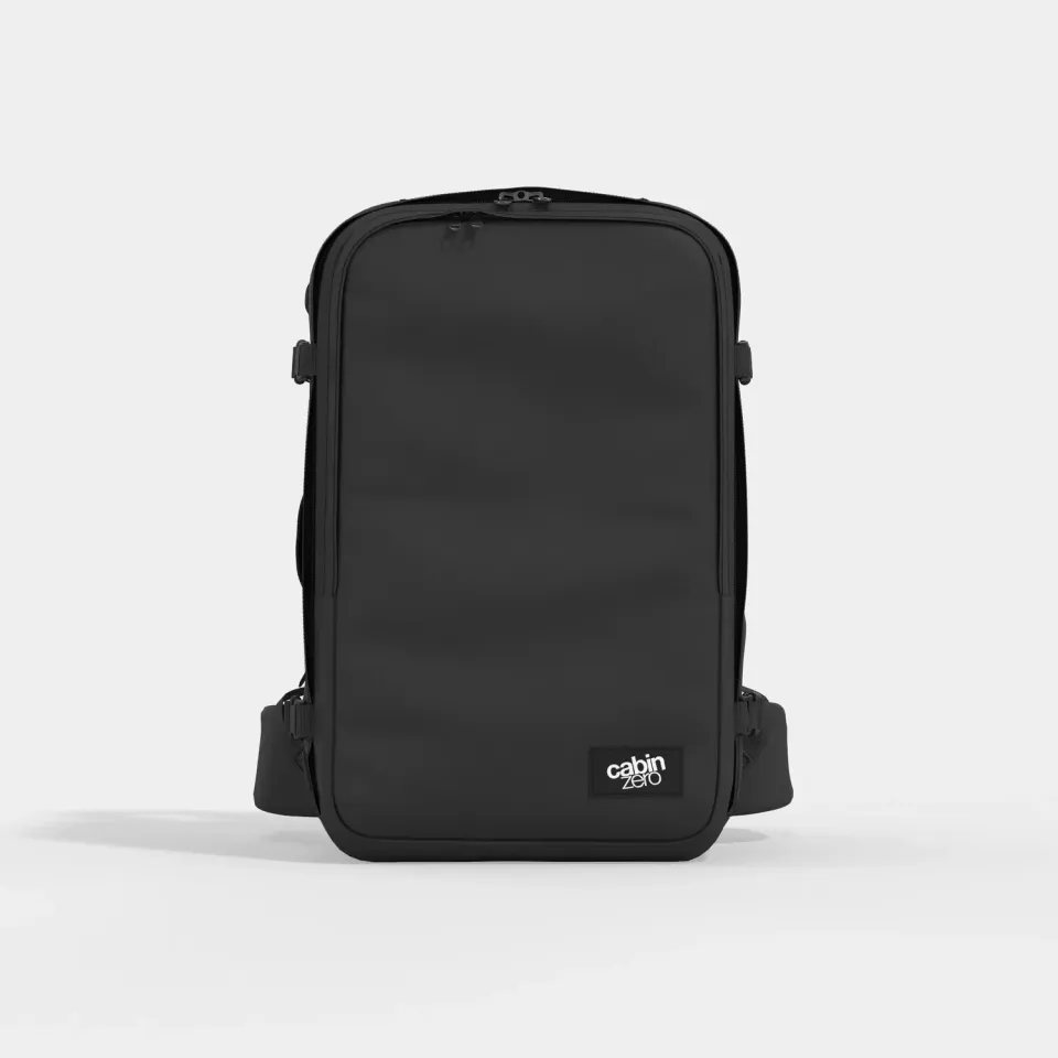 Cabin Zero Classic Pro rygsæk 42L håndbagage