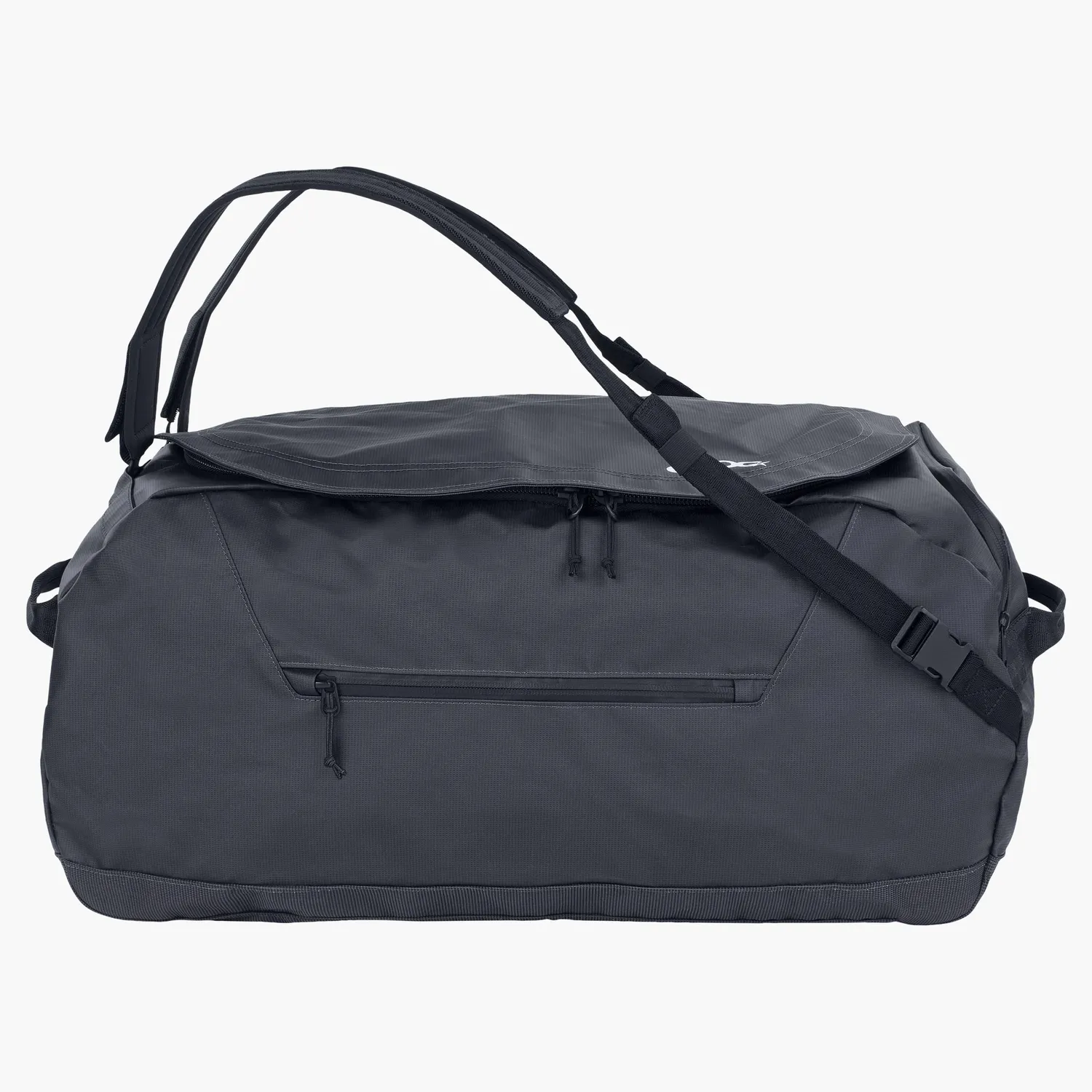 Evoc Duffle Bag 60 rejsetaske 60 liter vandafvisende