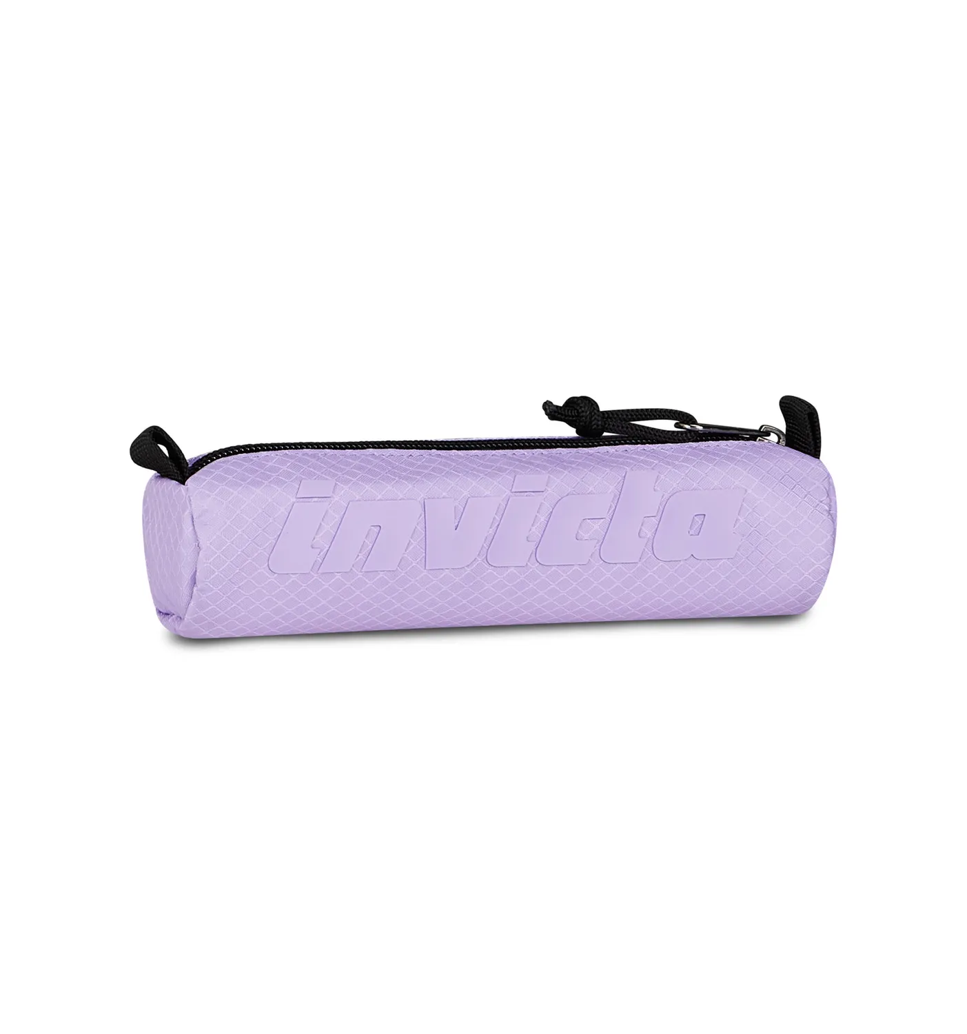 Invicta Loop LED penalhus kompakt recycled