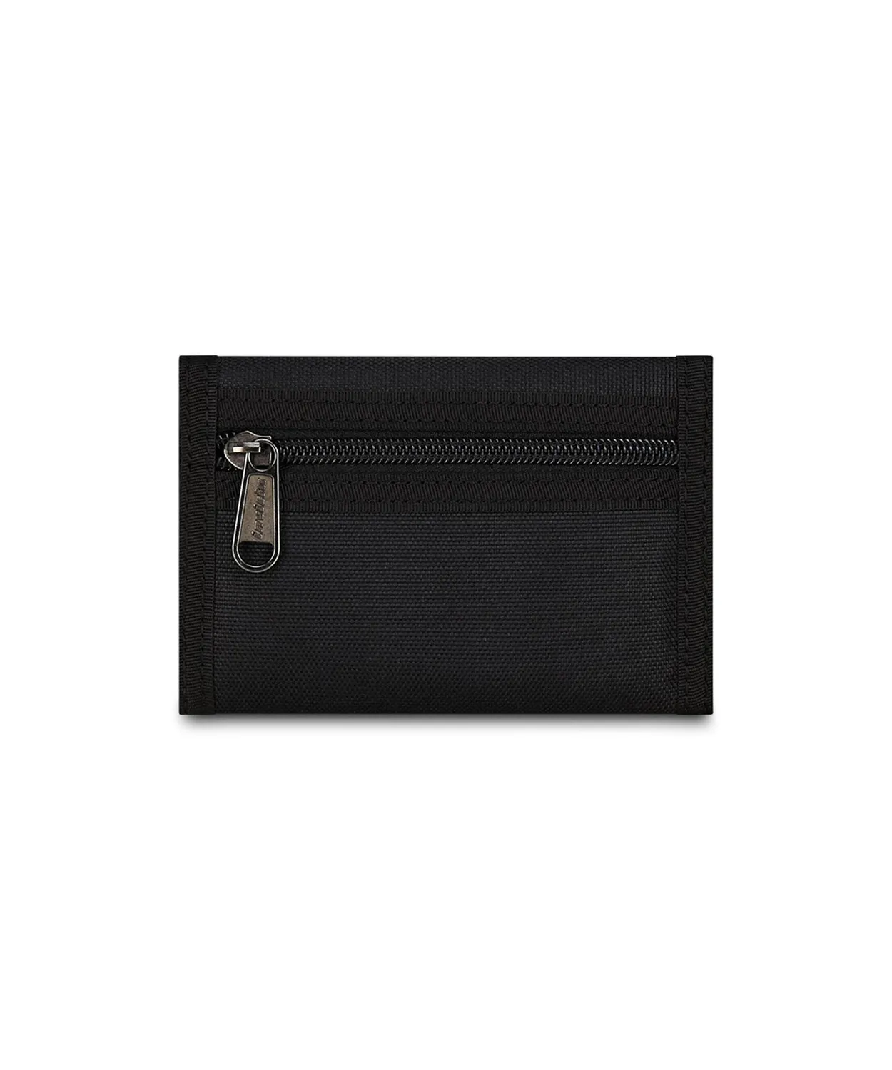 Invicta Clip Wallet Straps pung med kortlommer