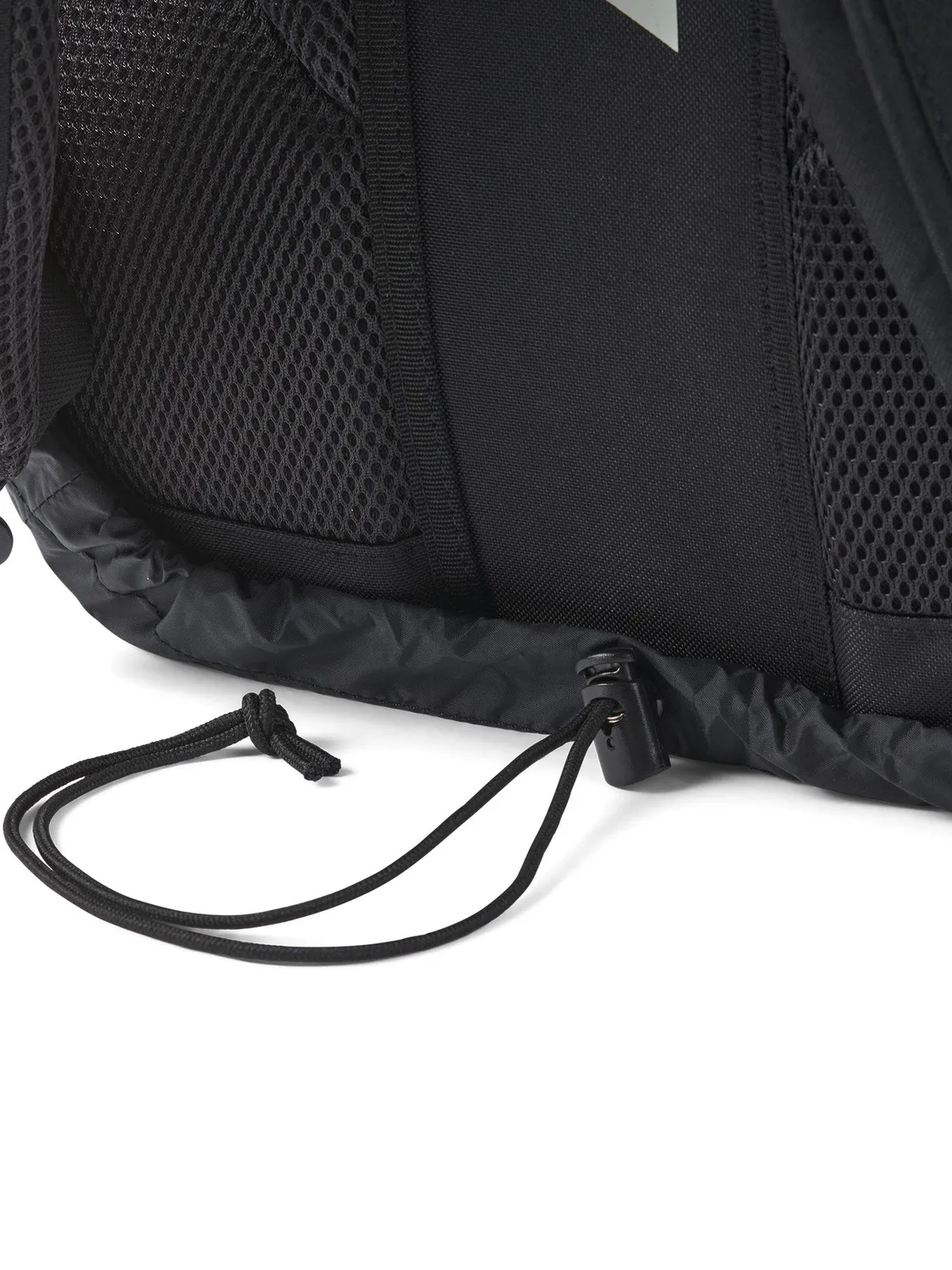 Aevor Rain Cover Roll Pack regnslag Black
