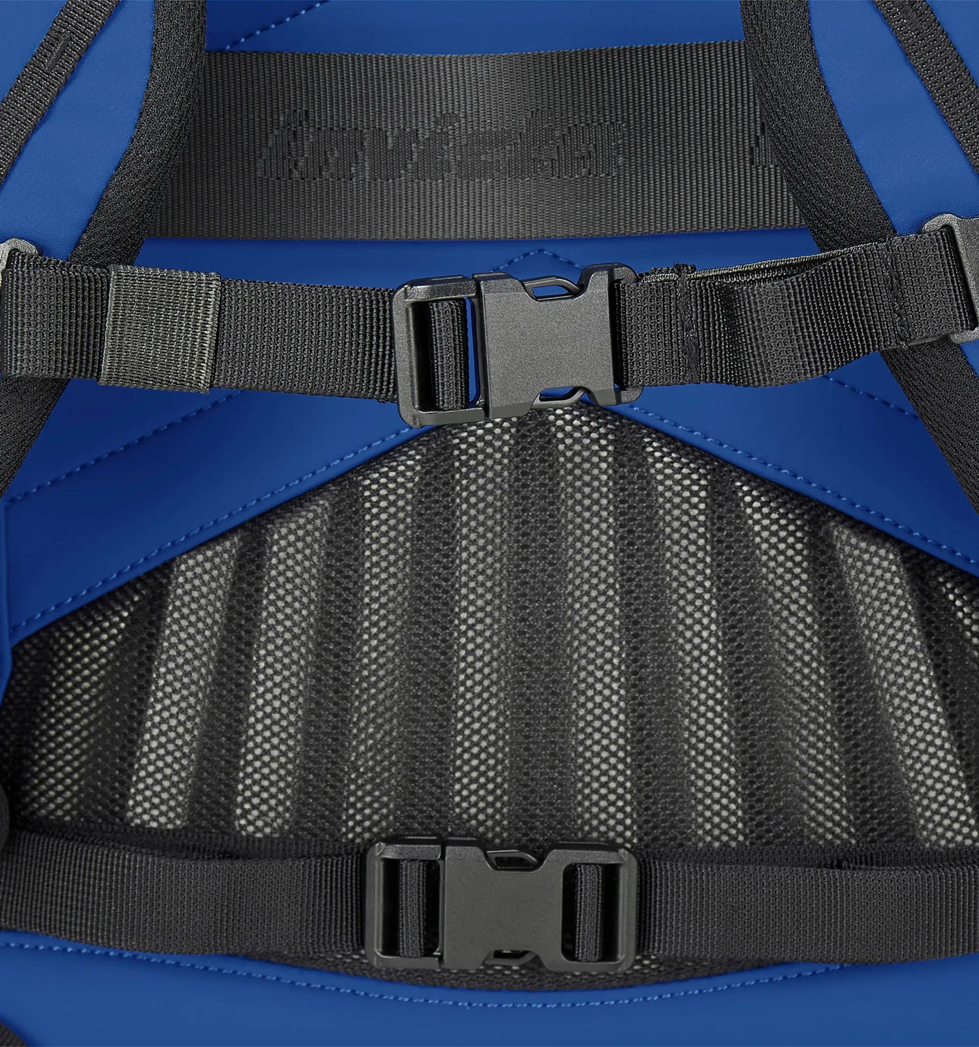 Invicta Invict-Act Plus rygsæk 29 liter