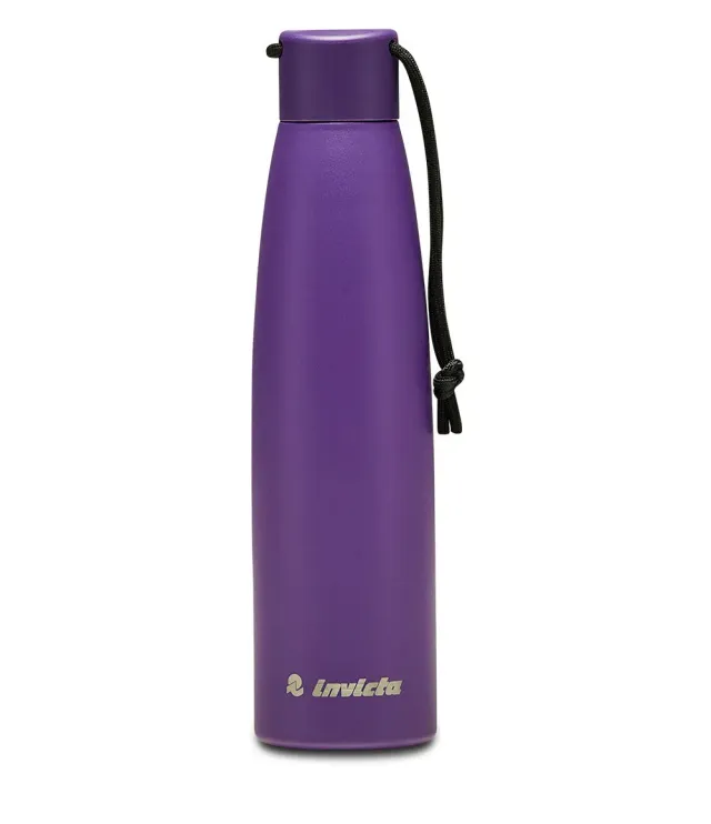 Invicta Termodunk Varm 12 Timer Kold 24